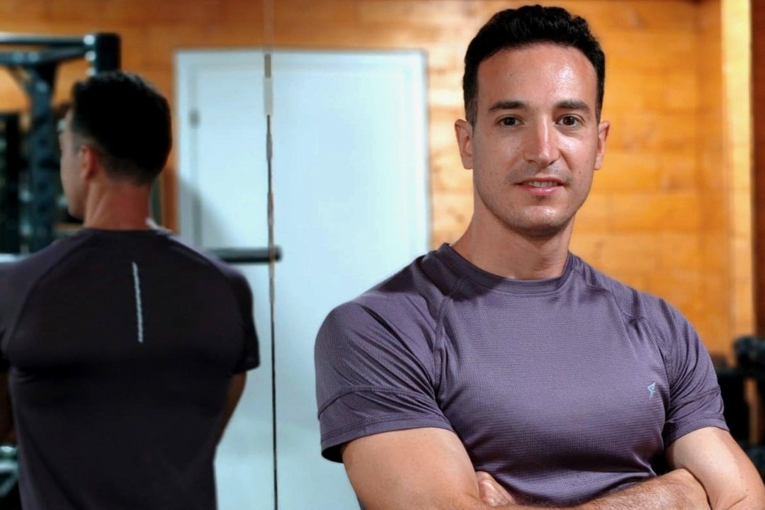 Raffaele Venezia Massoterapista e PT - Viale Regina Margherita, Libia, Milano