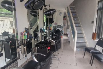 Salon56