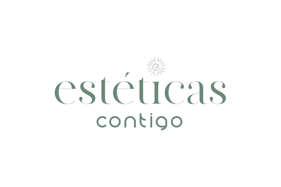 Estéticas Contigo, Arturo Soria, Madrid