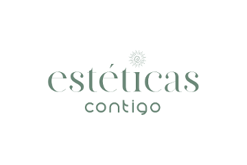 Estéticas Contigo