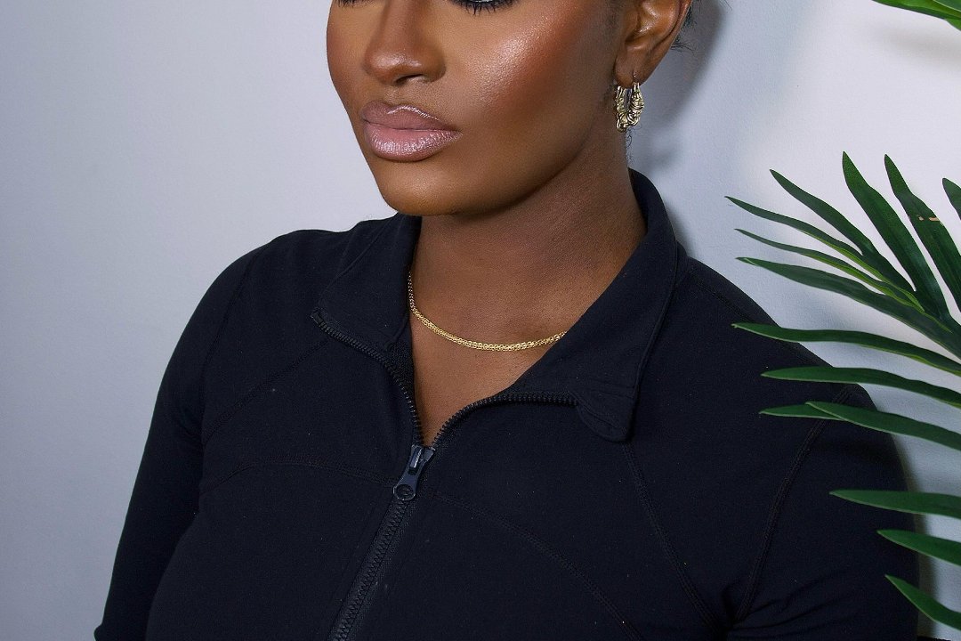 Bidbeauty Makeup Services, Dunstable, Bedfordshire