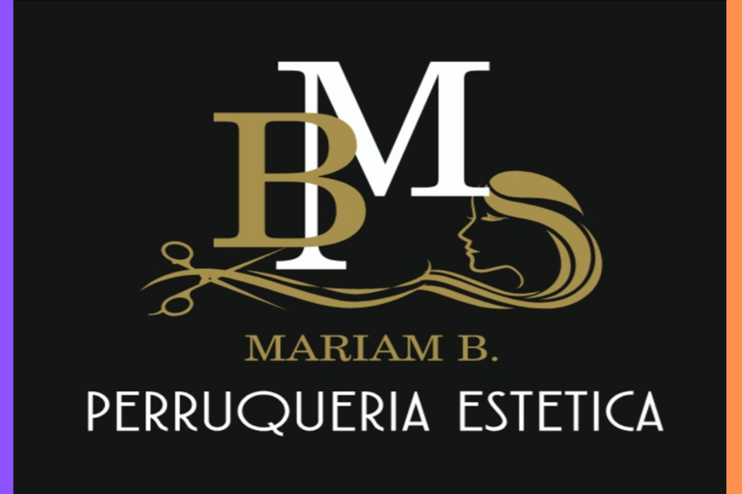 Peluquería y Estética Mariam B., Barcelona