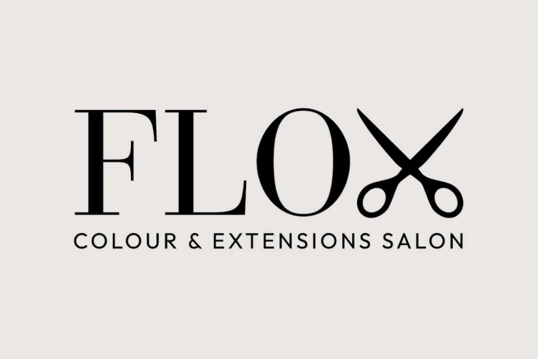 Flo, Castle Point, Essex