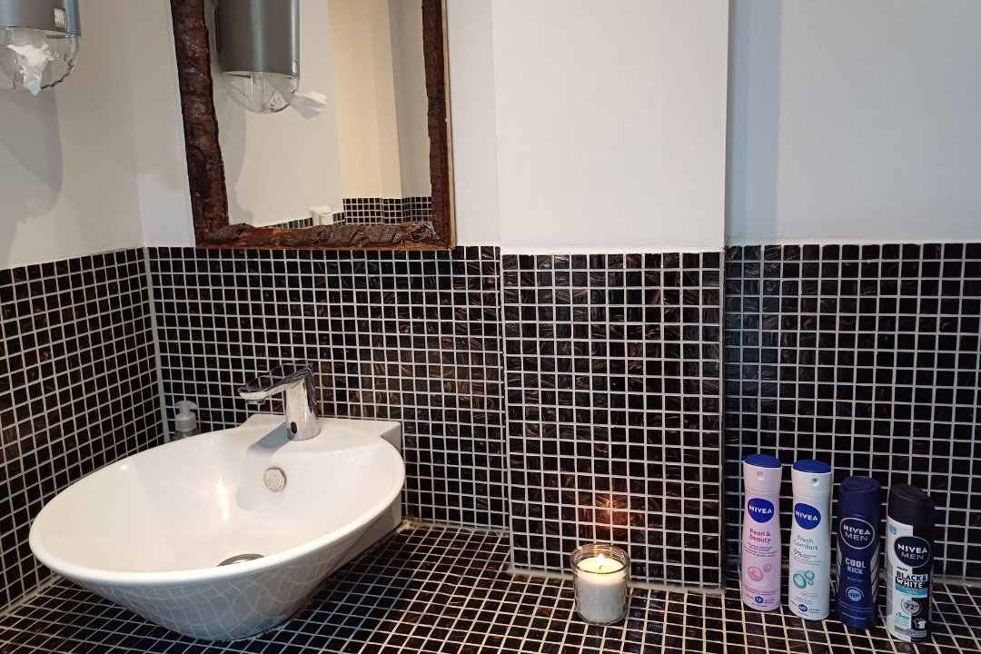 Dream Beauty House, Binnenstad, Amsterdam