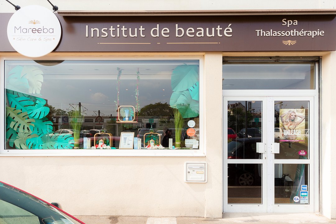 Mareeba Spa Salon De Massage A Yvelines Treatwell Mareeba Spa Salon De Massage A Yvelines Treatwell
