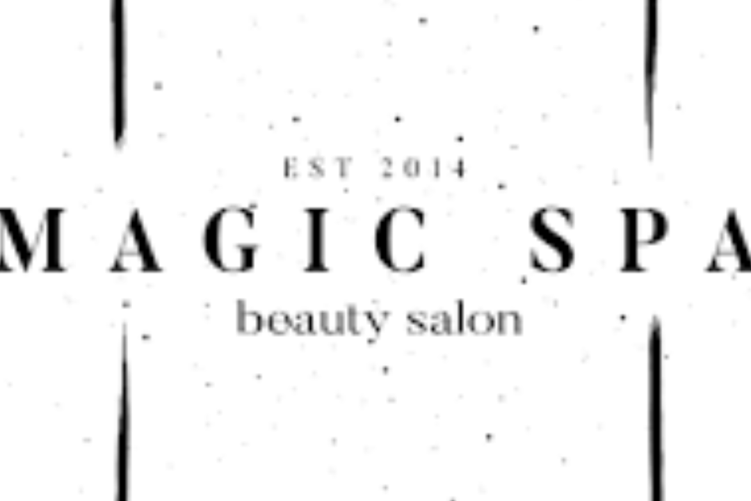 Magic Spa Θεσσαλονίκη, Kato Toumpa, Thessaloniki