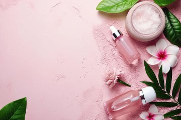 Meraki Skin & Beauty