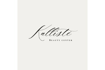Kallistè Beauty Center