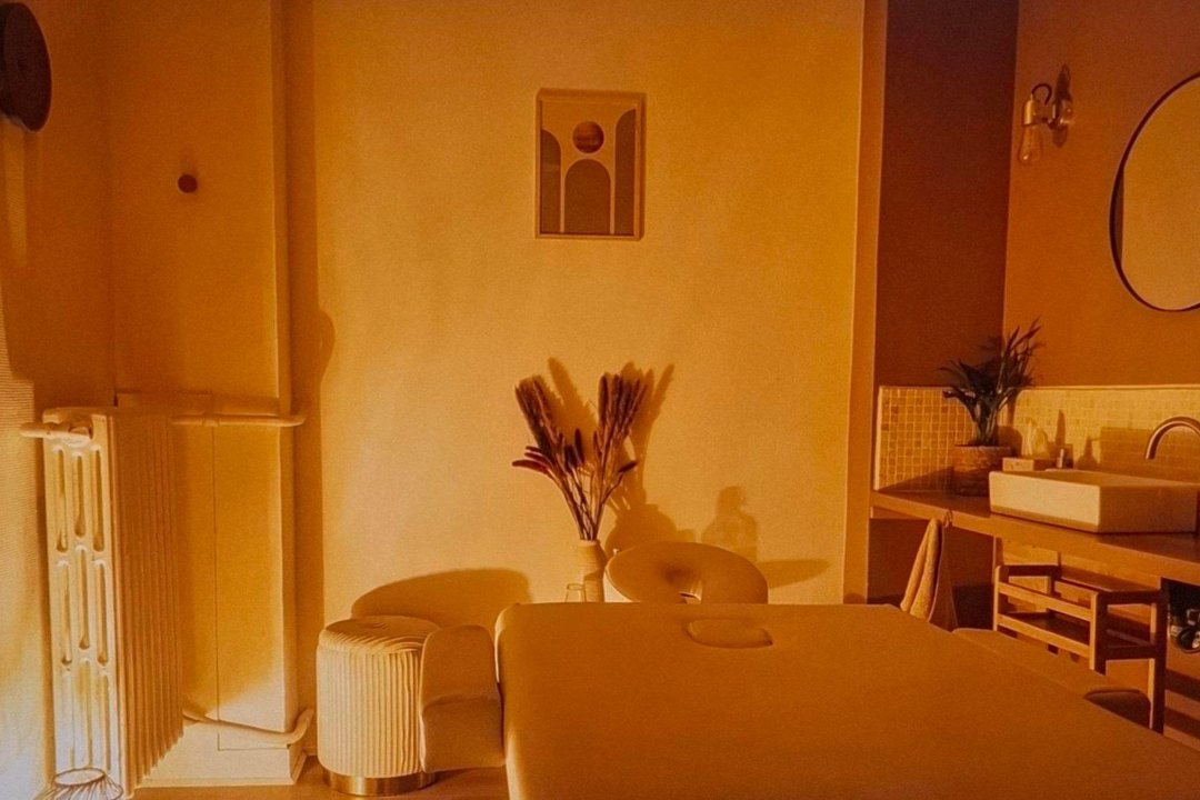 Thuy Beauté, Rue du Faubourg-Poissonnière, Paris