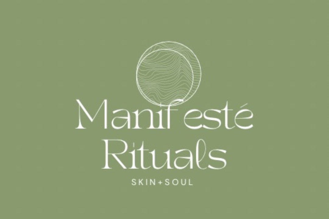 Manifesté  Rituals - Skin & Soul, Hunslet, Leeds