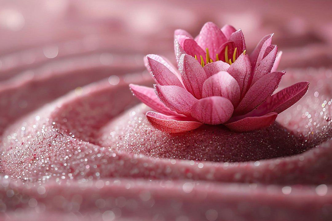 Angels holistic & Beauty training academy, Bredbury, Stockport