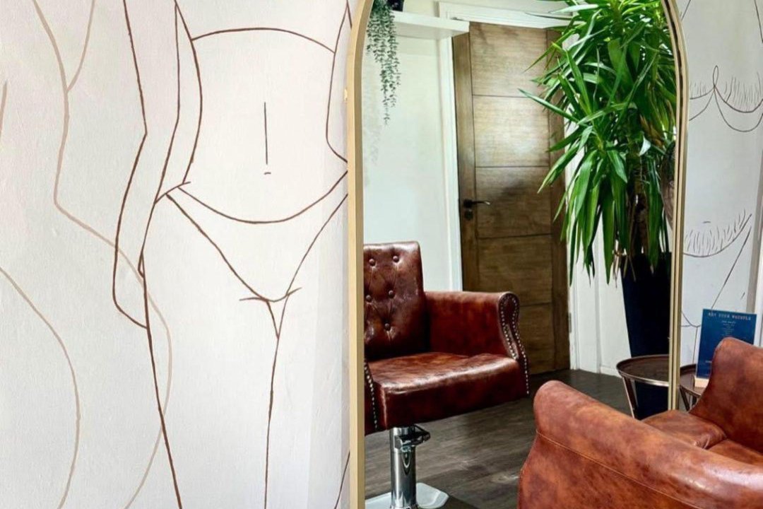 Salon Pickles Bromsgrove (Formally known as Ginger) (UNDER NEW OWNERSHIP MAY 2025), Bromsgrove, Worcestershire