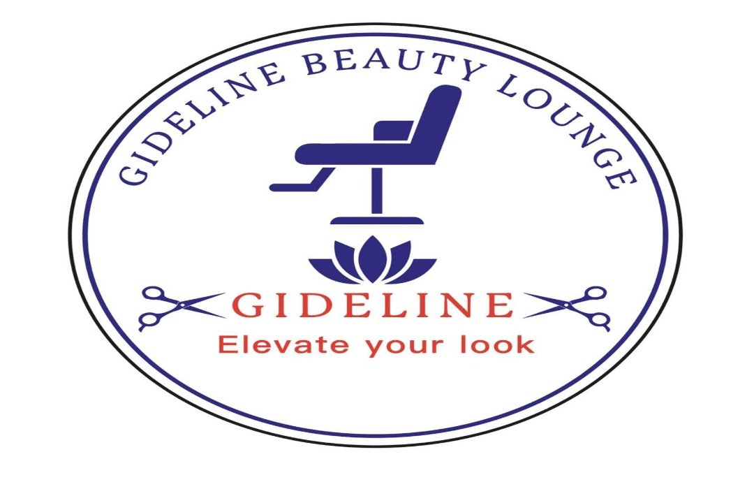 Gideline Beauty Lounge, Arnold, Nottinghamshire