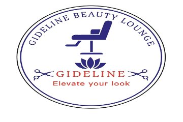 Gideline Beauty Lounge