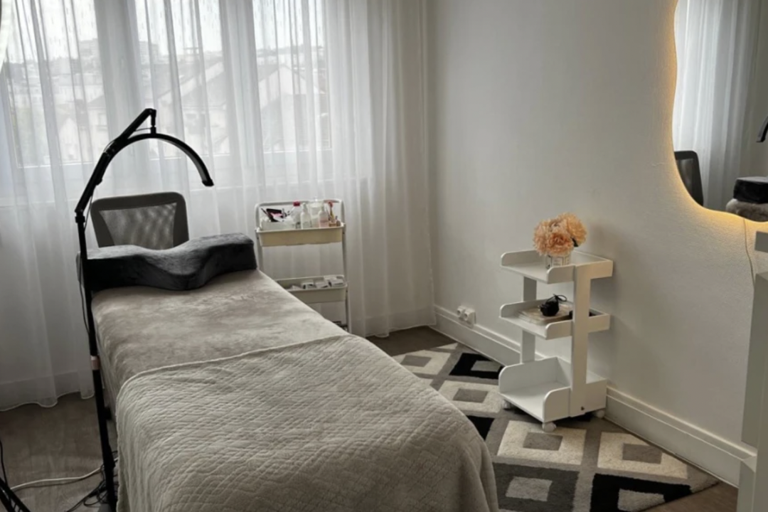 Diana beauty, Châtillon, Hauts-de-Seine