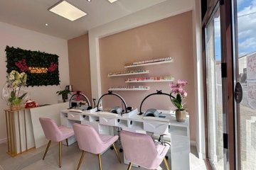 Sakura Studio