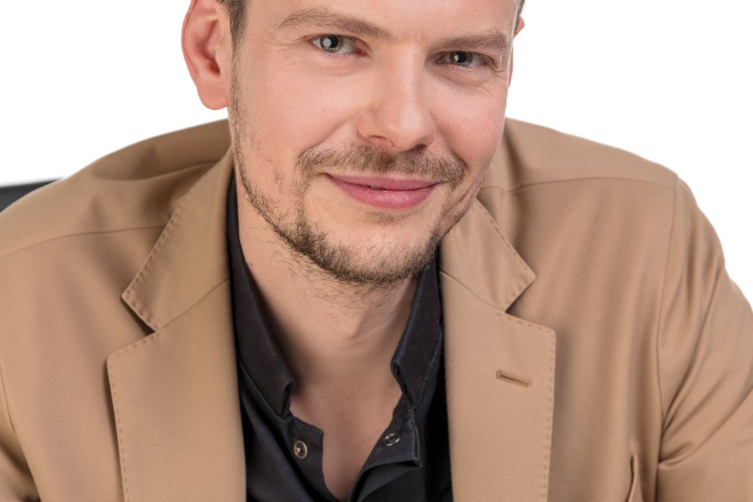 HARA - Institut für Harmonie Treatment, Wellness und Gesundheitsprävention, Perchtoldsdorf, Wien und Umland