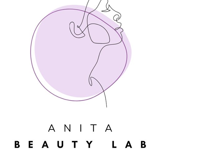 Anita Beauty Lab