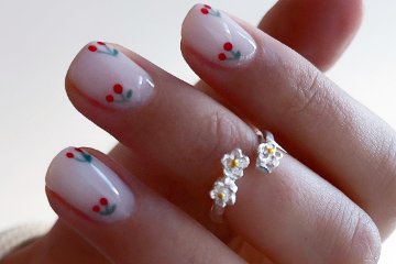 Lina’s Pro Nails