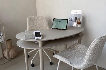 ODA Skin Clinic