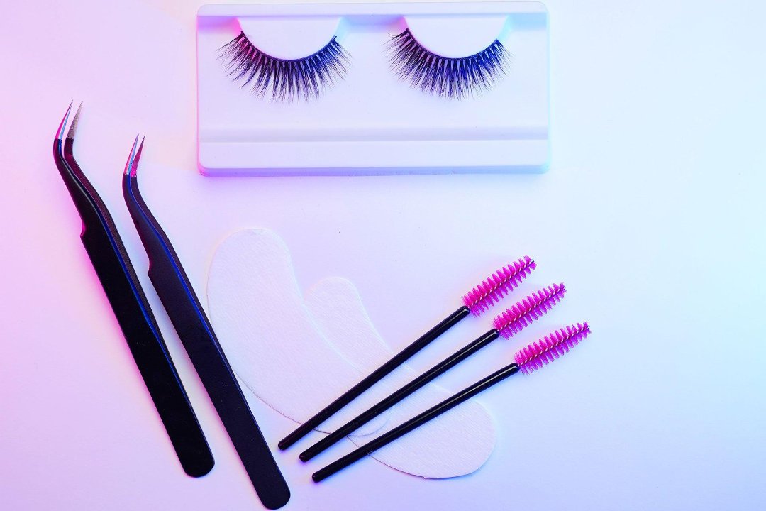 Lau Lashes, Humanes de Madrid