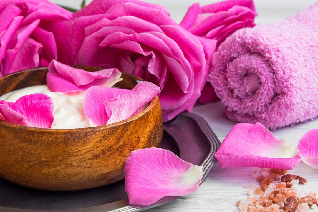 Atene Centro Benessere - Trattamenti Bioquantistici, Campo Boario, Latina