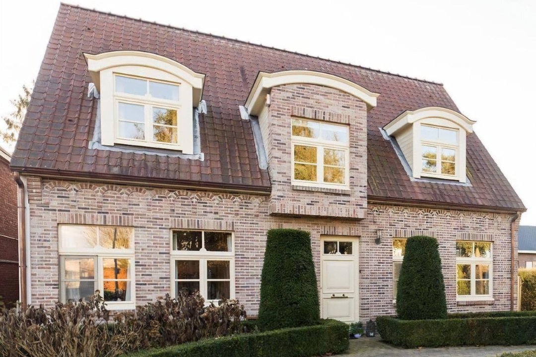 Luxe Diode Laser, Kasterlee, Provincie Antwerpen