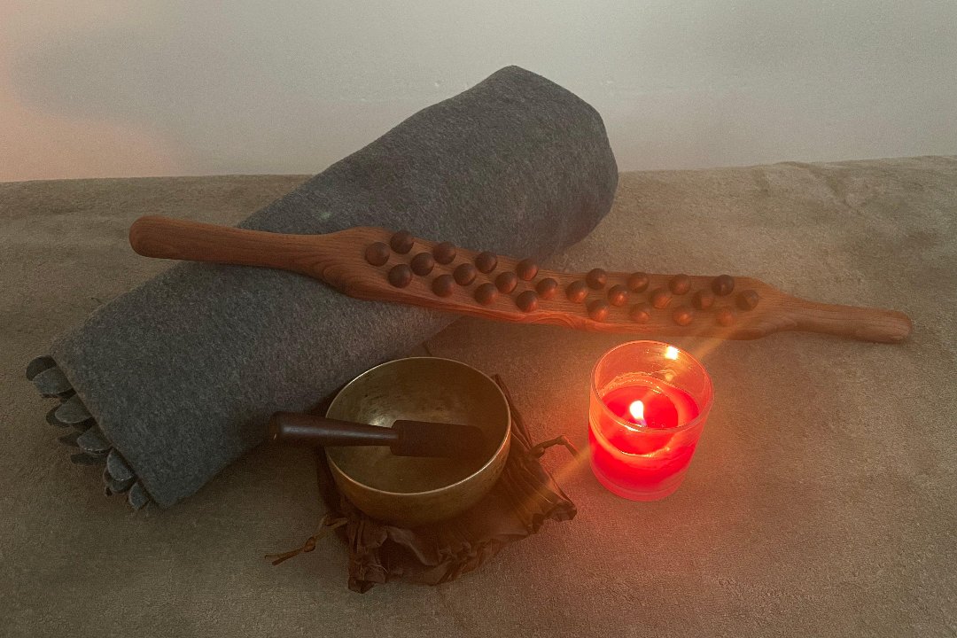 Donatella Signorino Studio Olistico, San Vincenzo, Genova