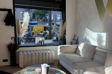 The Beautylab Clinic