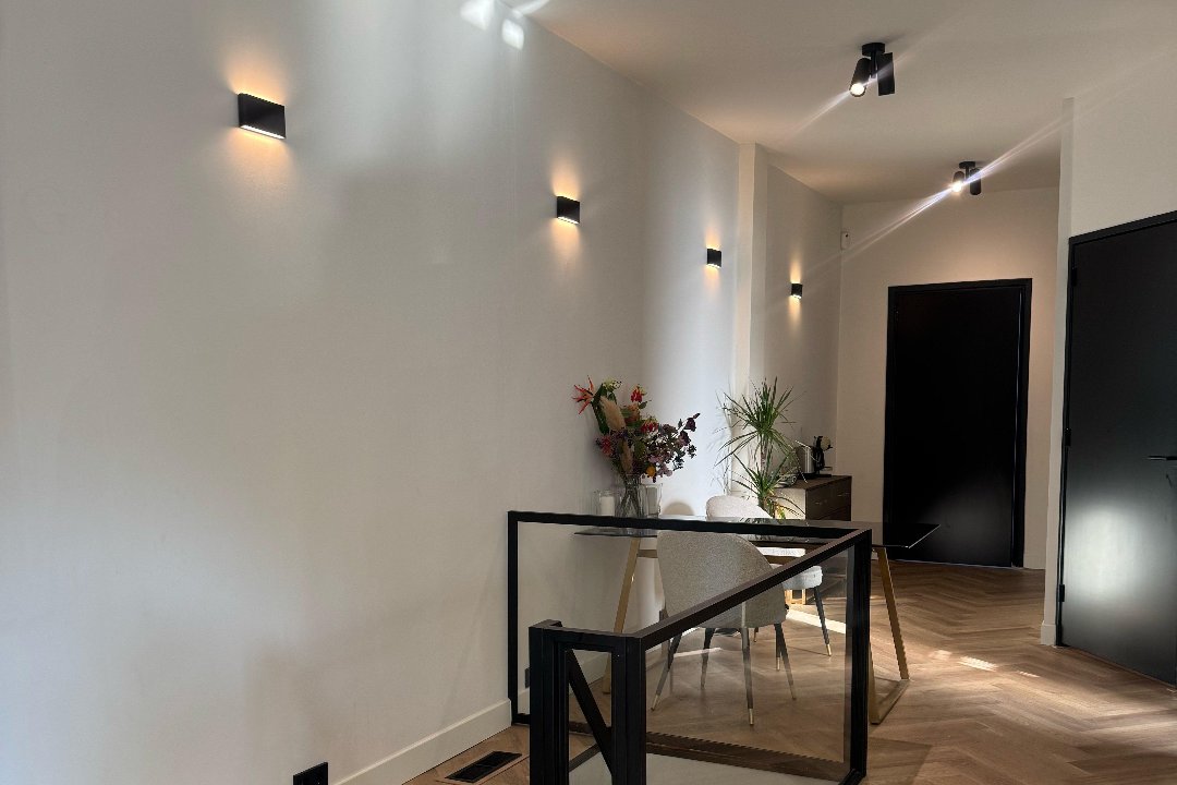 The Beautylab Clinic, Overtoomse Sluis, Amsterdam
