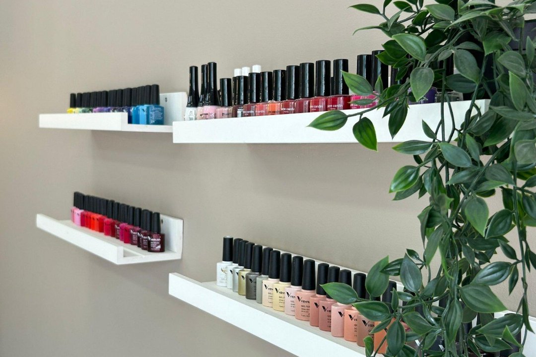 Nakaré Centro de Belleza, Móstoles, Comunidad de Madrid