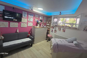 JulietaSilva Nails&estetica