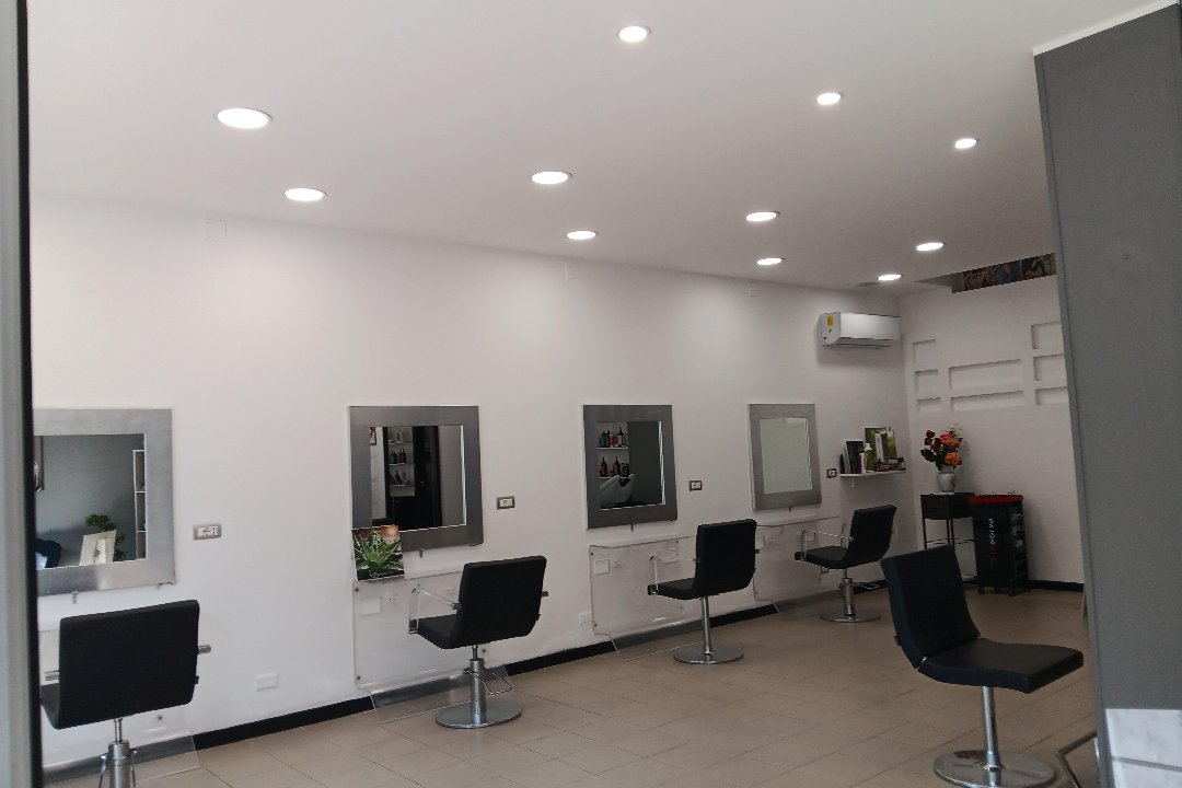 Tulachic, Castrovillari, Calabria