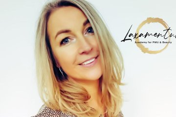 Laxamentum  - beauty & wellness