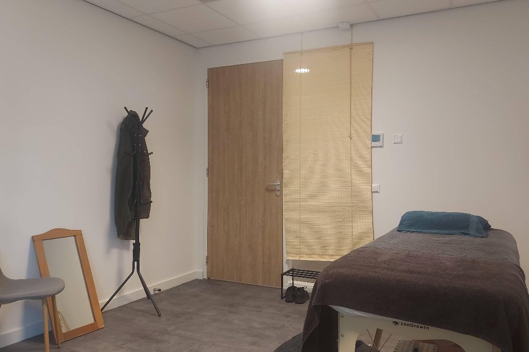 Prabodha Ayurveda, Capelle aan den IJssel, Zuid-Holland
