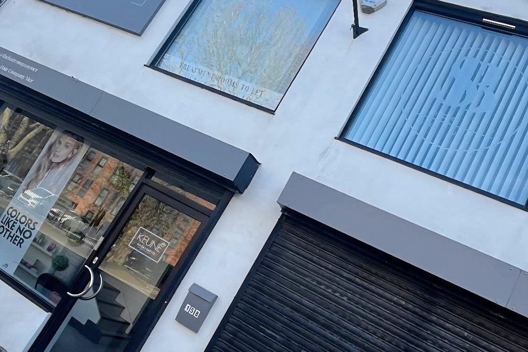 Rejuvination Walkden, Walkden, Salford