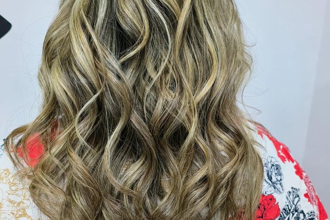Miriam Style 89, El Mas Ratés, Provincia de Barcelona