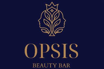 OPSIS BEAUTY BAR