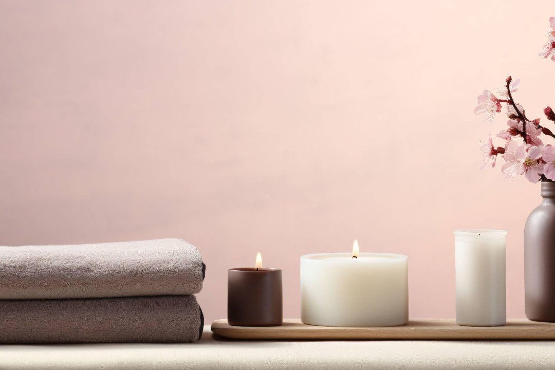 Bien-Être avec Céline :  Massages Kobido - Thaïlandais - Sonothérapie- Yoga, Antiquaires, Versailles