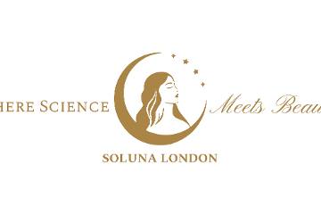 Soluna London | Aesthetics Clinic