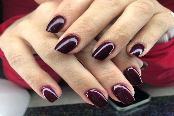 Petite Mains c/o Boutique Nails & Make Up di Campioni Letizia - Onglerie Modena - Photo de galerie - OneBooking
