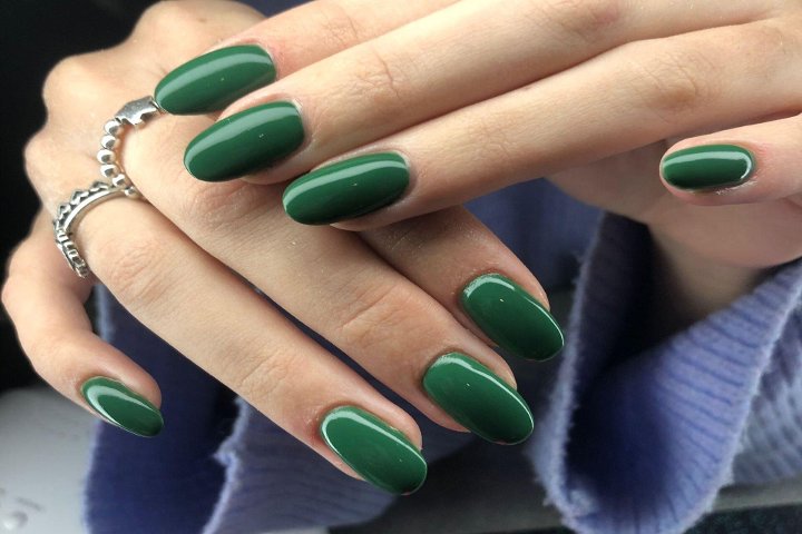 Petite Mains c/o Boutique Nails & Make Up di Campioni Letizia - Onglerie Modena - Photo de galerie - OneBooking