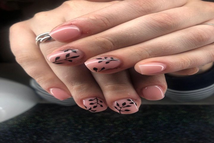 Petite Mains c/o Boutique Nails & Make Up di Campioni Letizia - Onglerie Modena - Photo de galerie - OneBooking