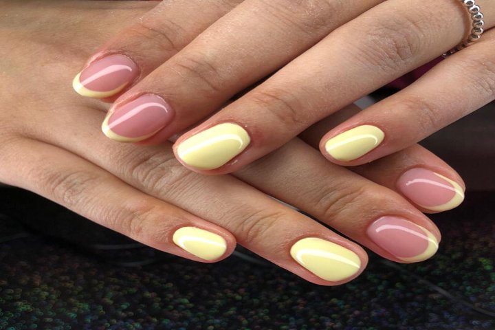 Petite Mains c/o Boutique Nails & Make Up di Campioni Letizia - Onglerie Modena - Photo de galerie - OneBooking