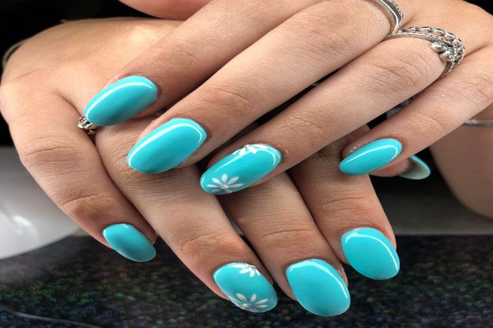 Petite Mains c/o Boutique Nails & Make Up di Campioni Letizia - Onglerie Modena - Photo de galerie - OneBooking