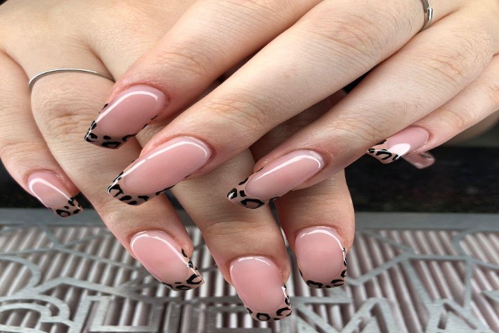 Petite Mains c/o Boutique Nails & Make Up di Campioni Letizia - Onglerie Modena - Photo de galerie - OneBooking