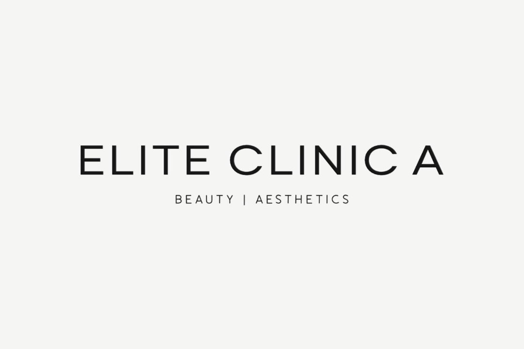 Elite Clinic A Ltd, Balham High Road, London