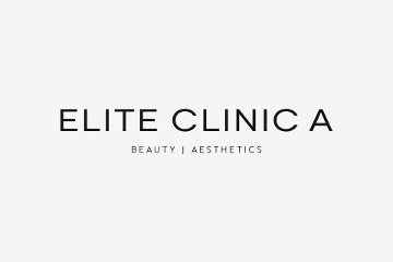 Elite Clinic A Ltd