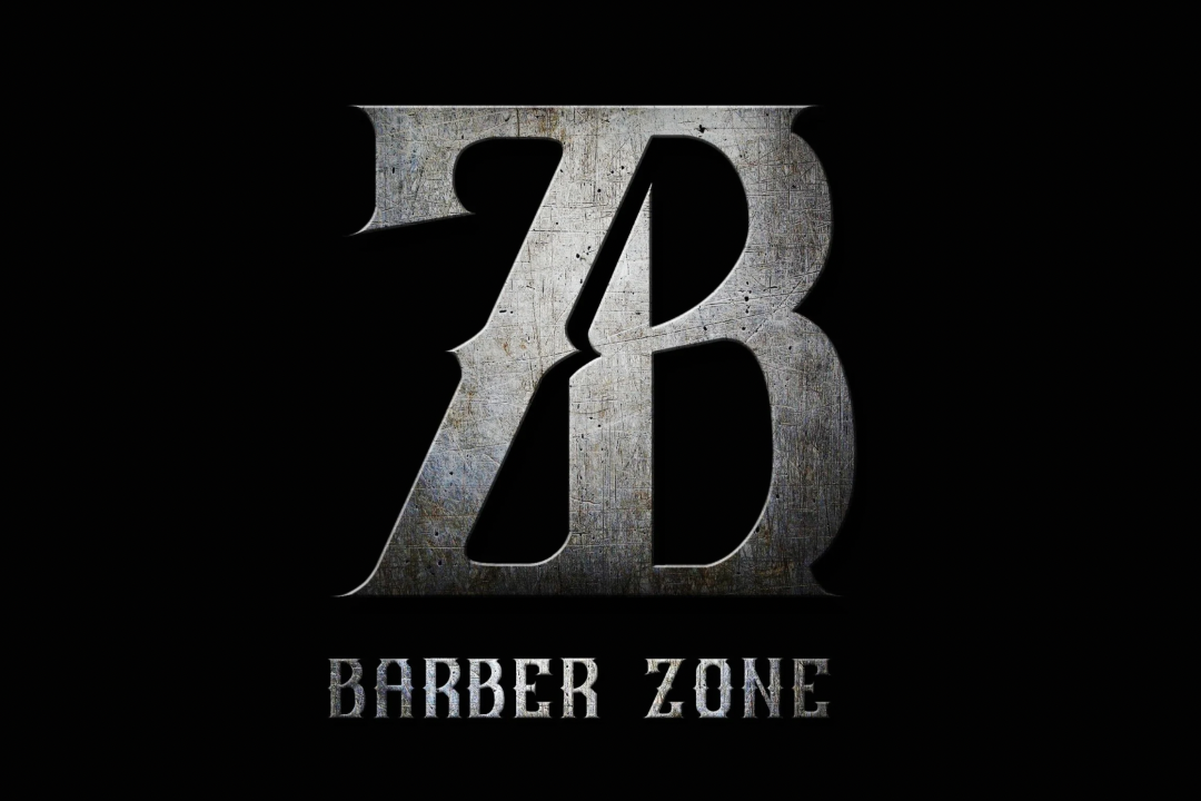 Barber Zone, Nova Milanese, Lombardia