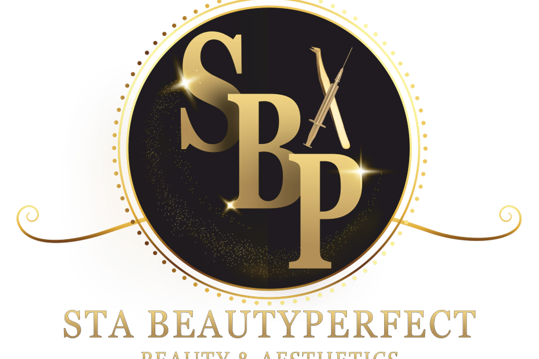Sta BeautyPerfect, Harborne, Birmingham